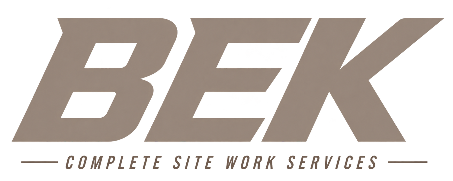 BEK Enterprises