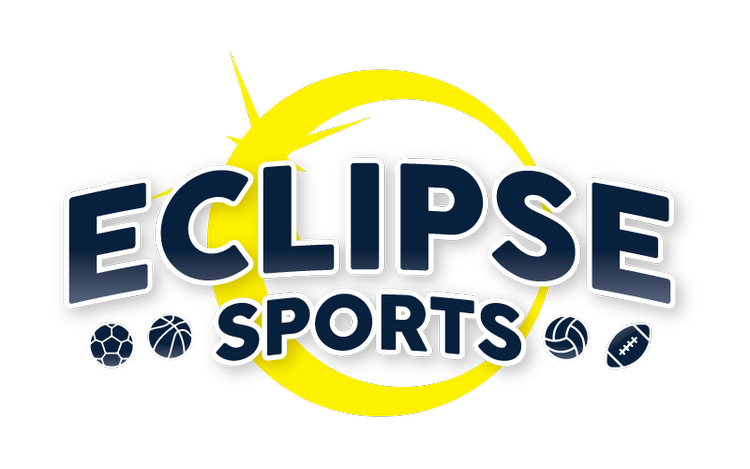 Eclipse Sports
