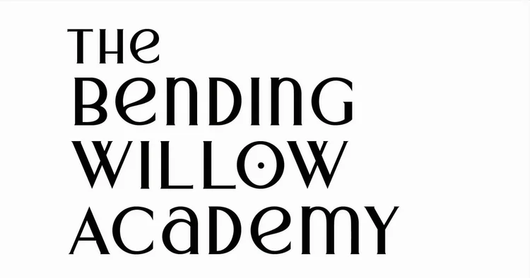 The Bending Willow Academy