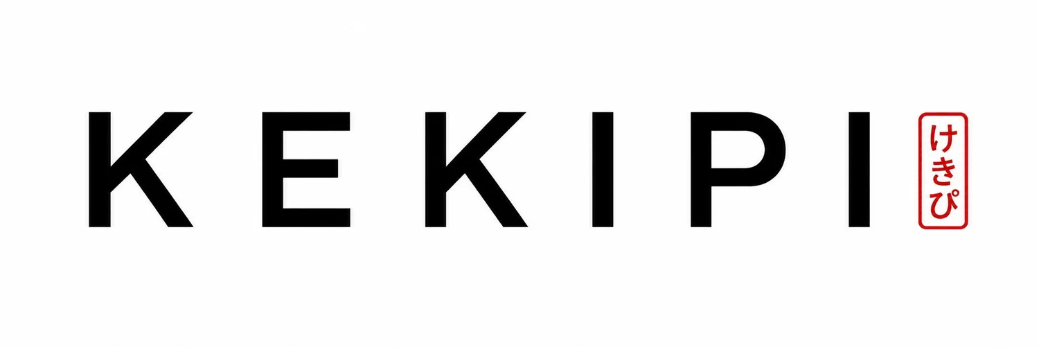 Kekipi Sports