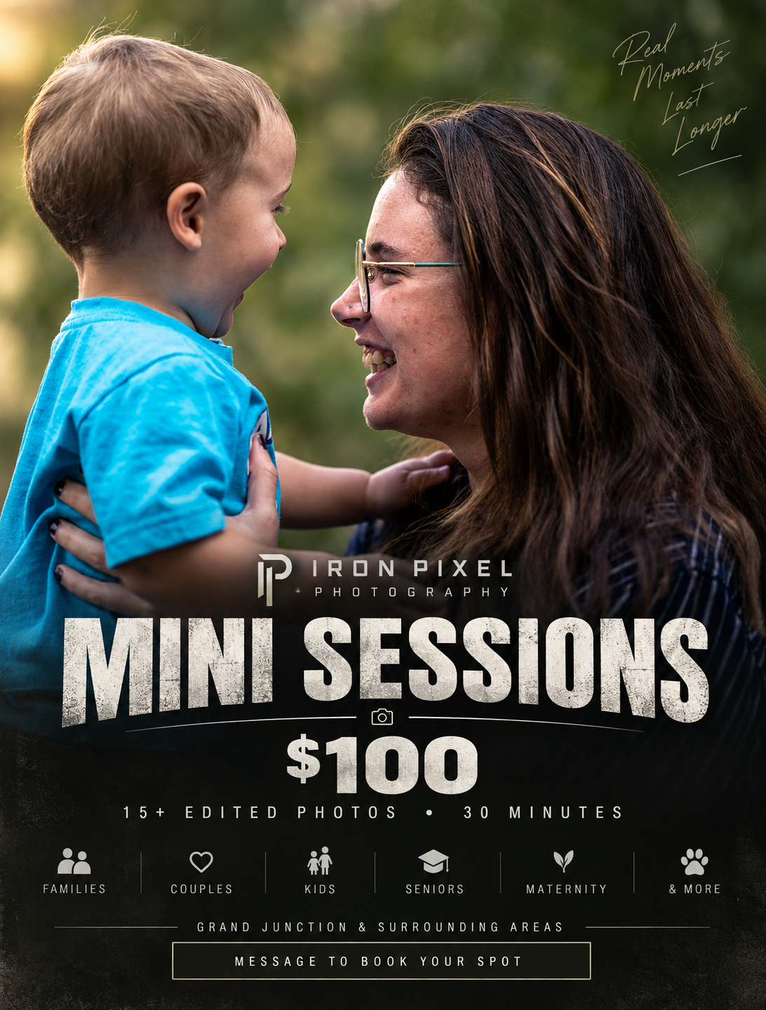 100 dollar mini sessions ad.png