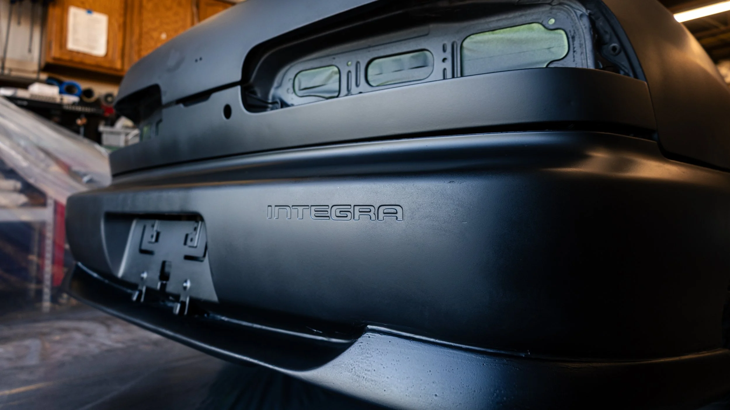 Automotive-5.jpg