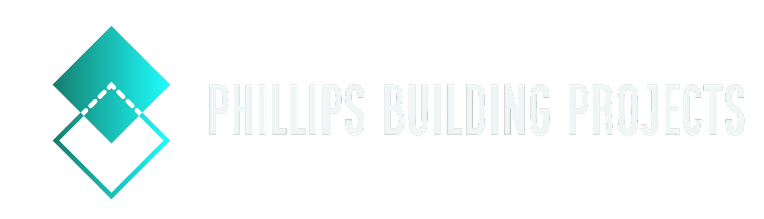 Phillips Building Projects 