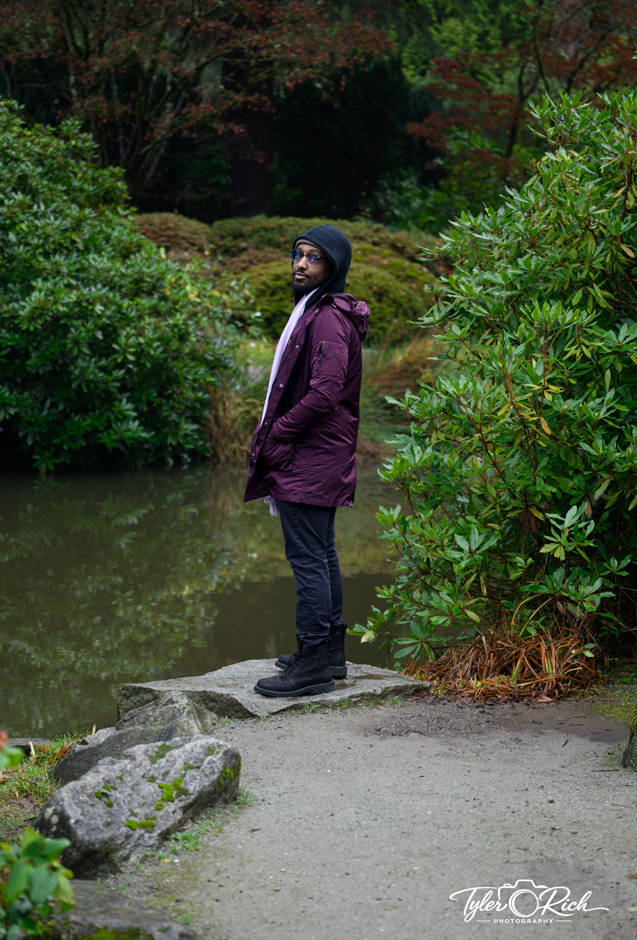 DSC_5012-Edit.jpg