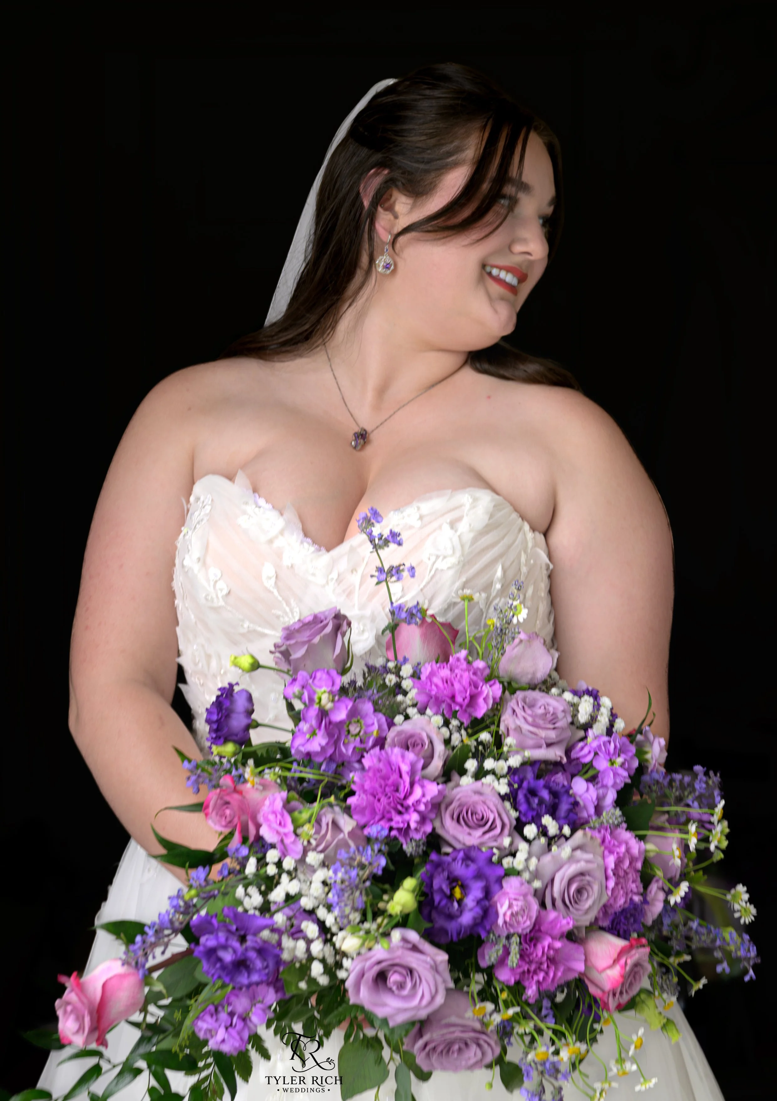 DSC_7958-2.jpg