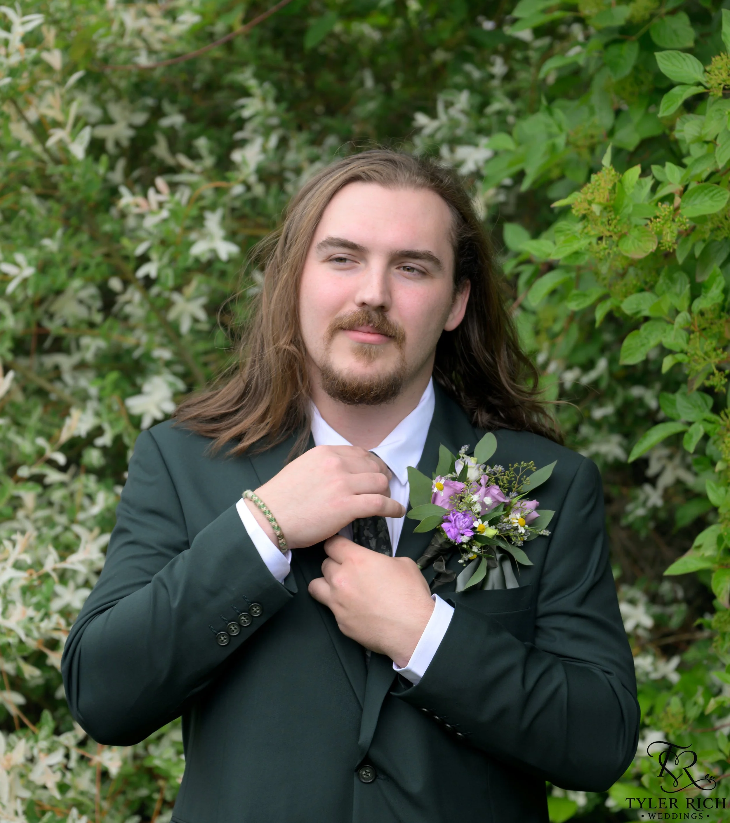 DSC_111.jpg