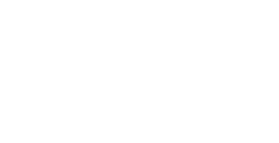JW Marriott Guanacaste Beach Resort