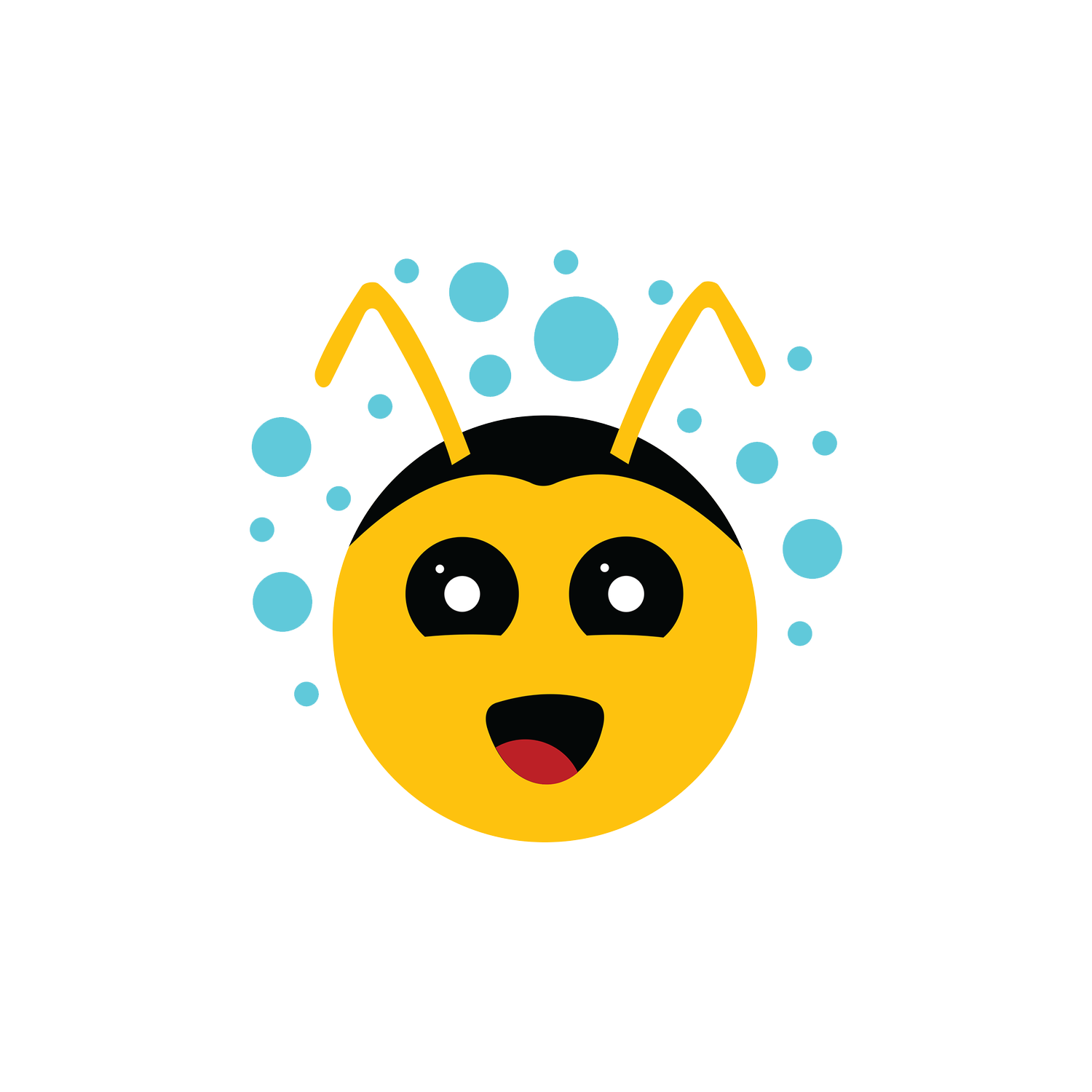 www.bookbeeklean.com