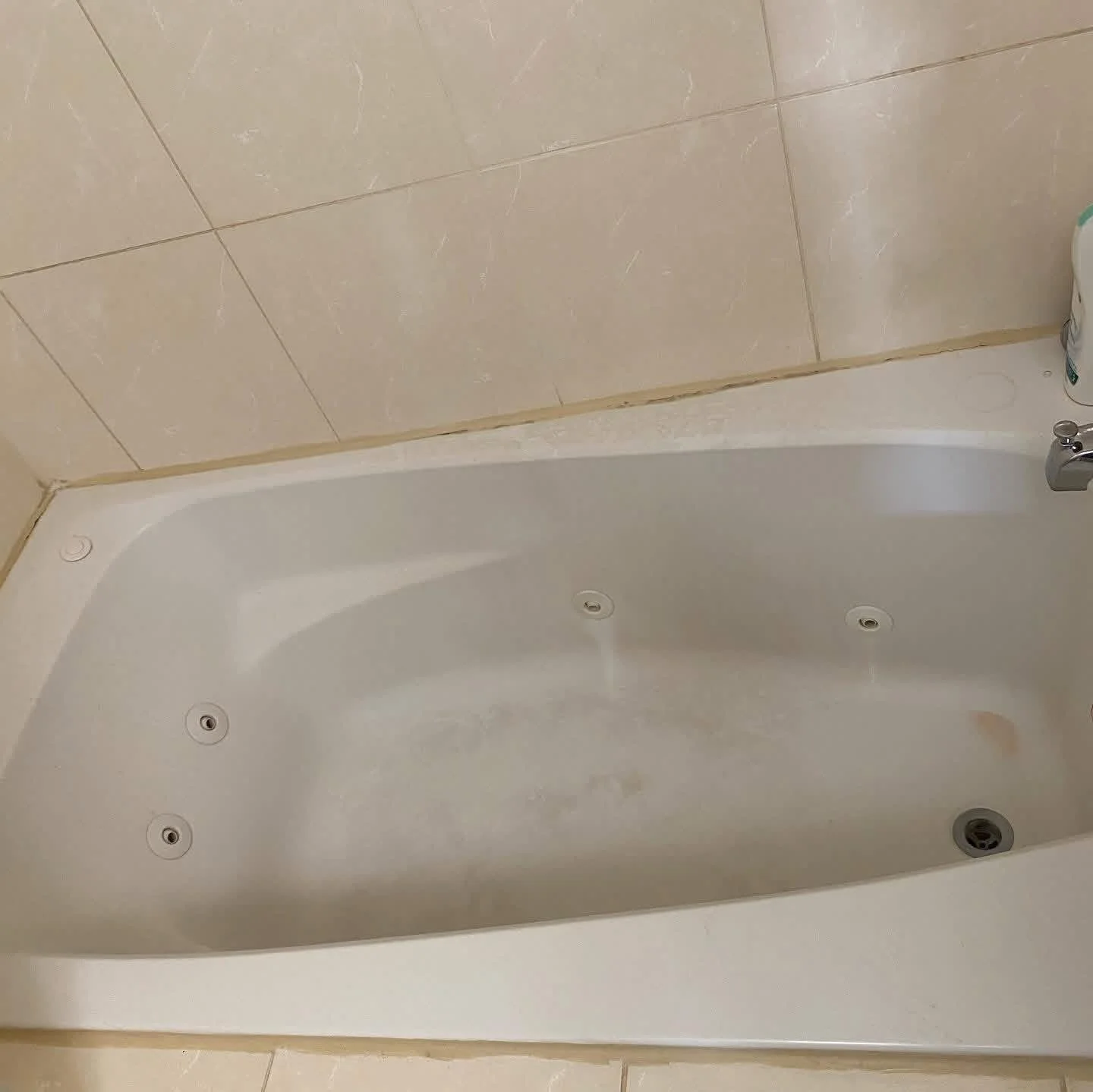 IMG_9274.jpeg
