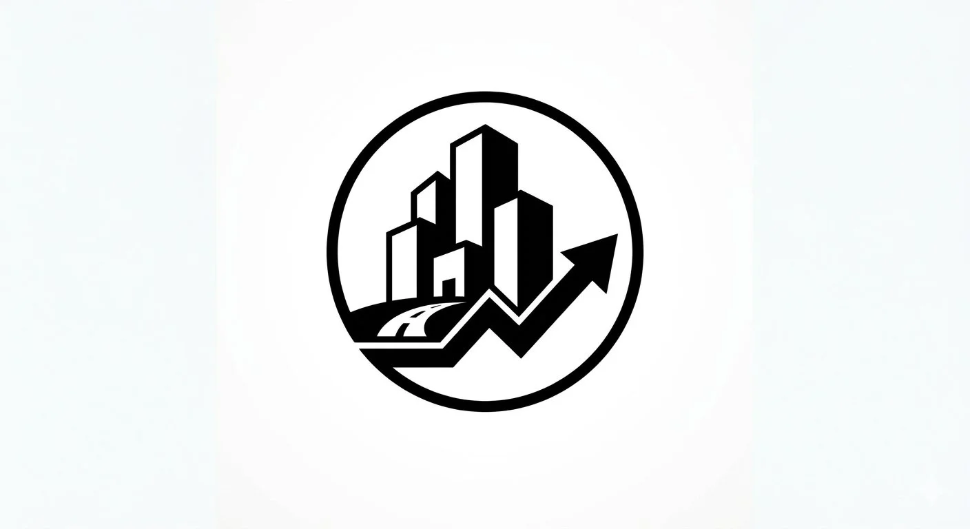 Real Estate Development