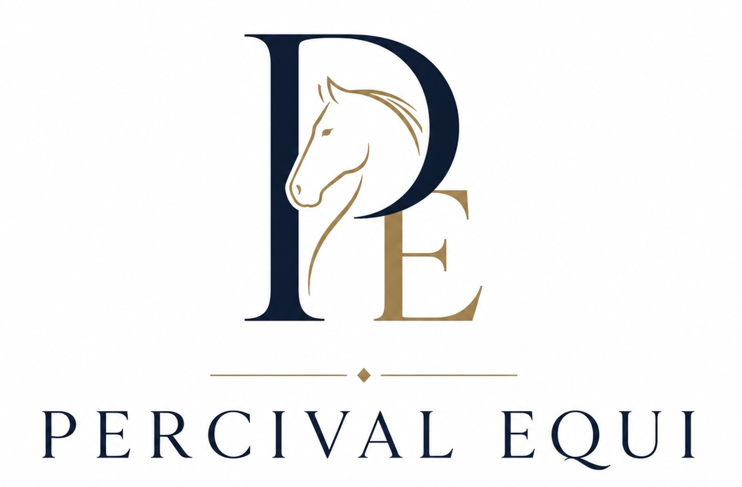 Percival Equi