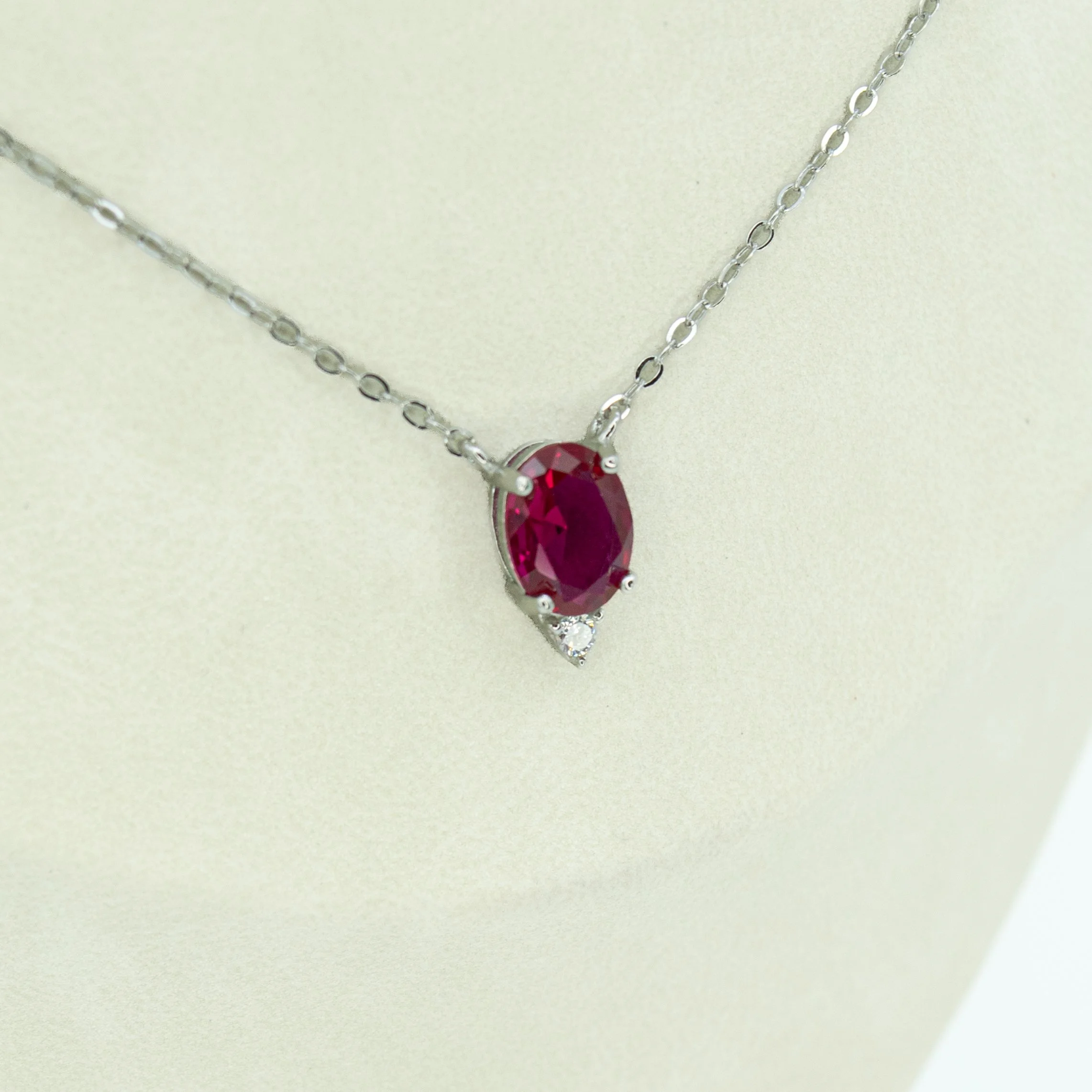 Collar Cetus