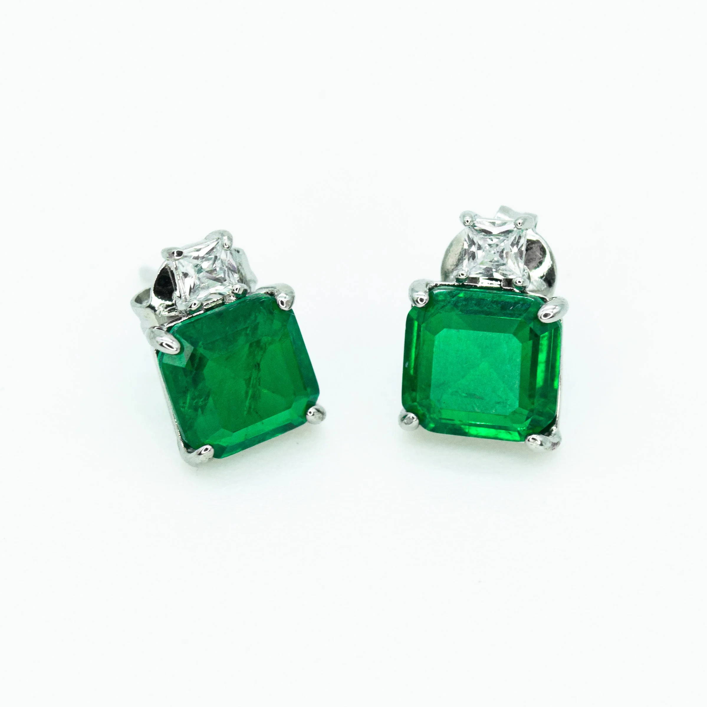 Aretes Nébula
