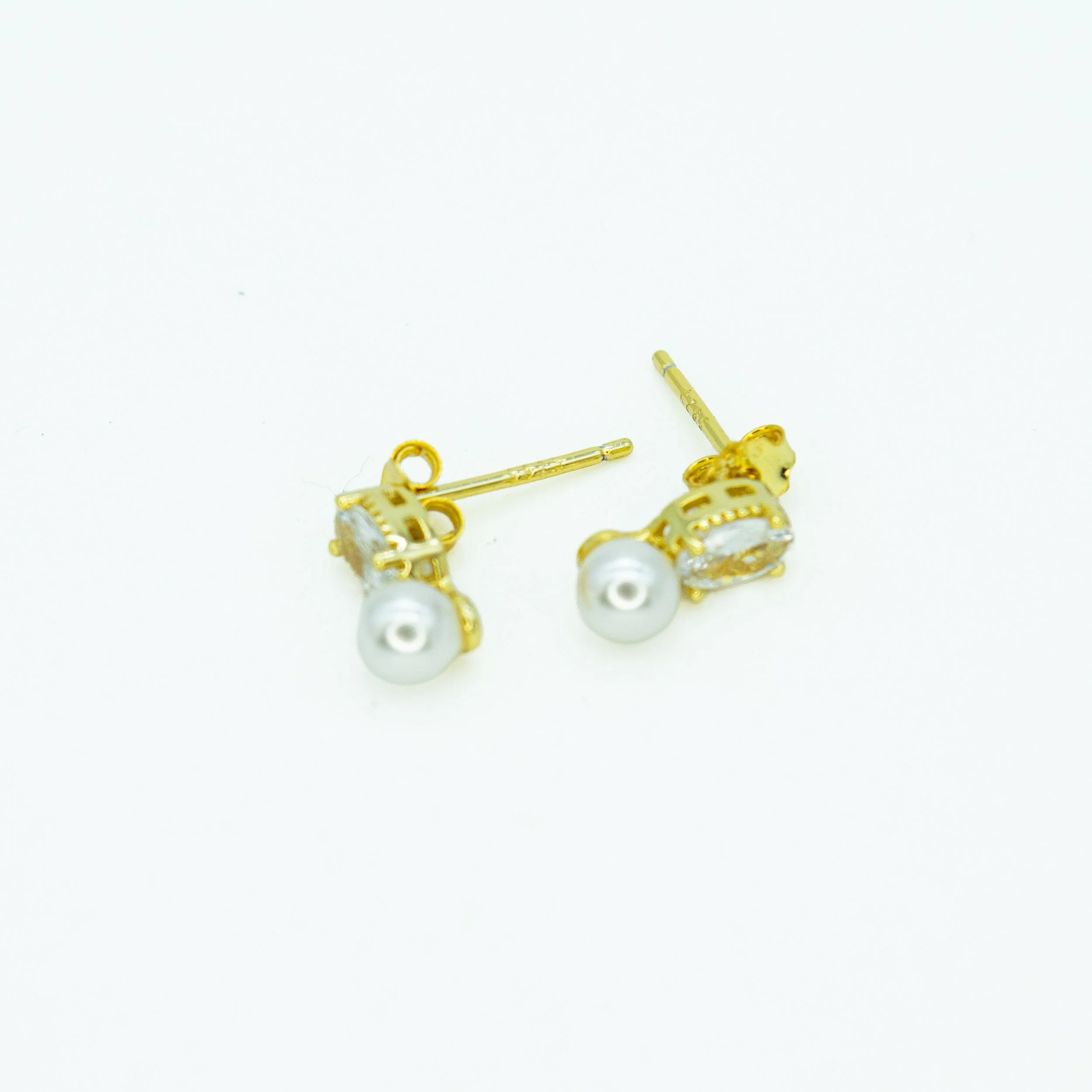 Aretes Harola