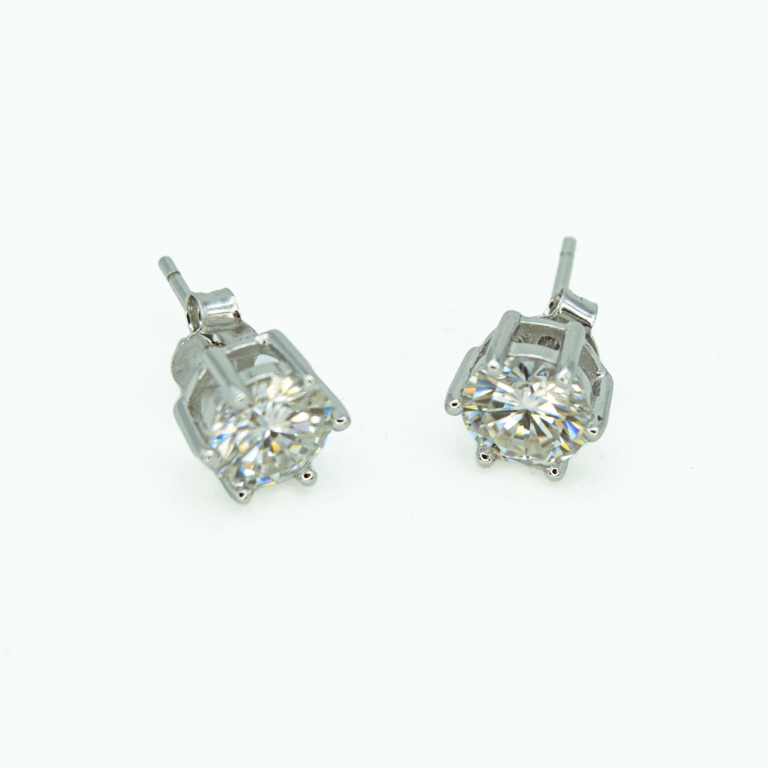 Aretes Celestia