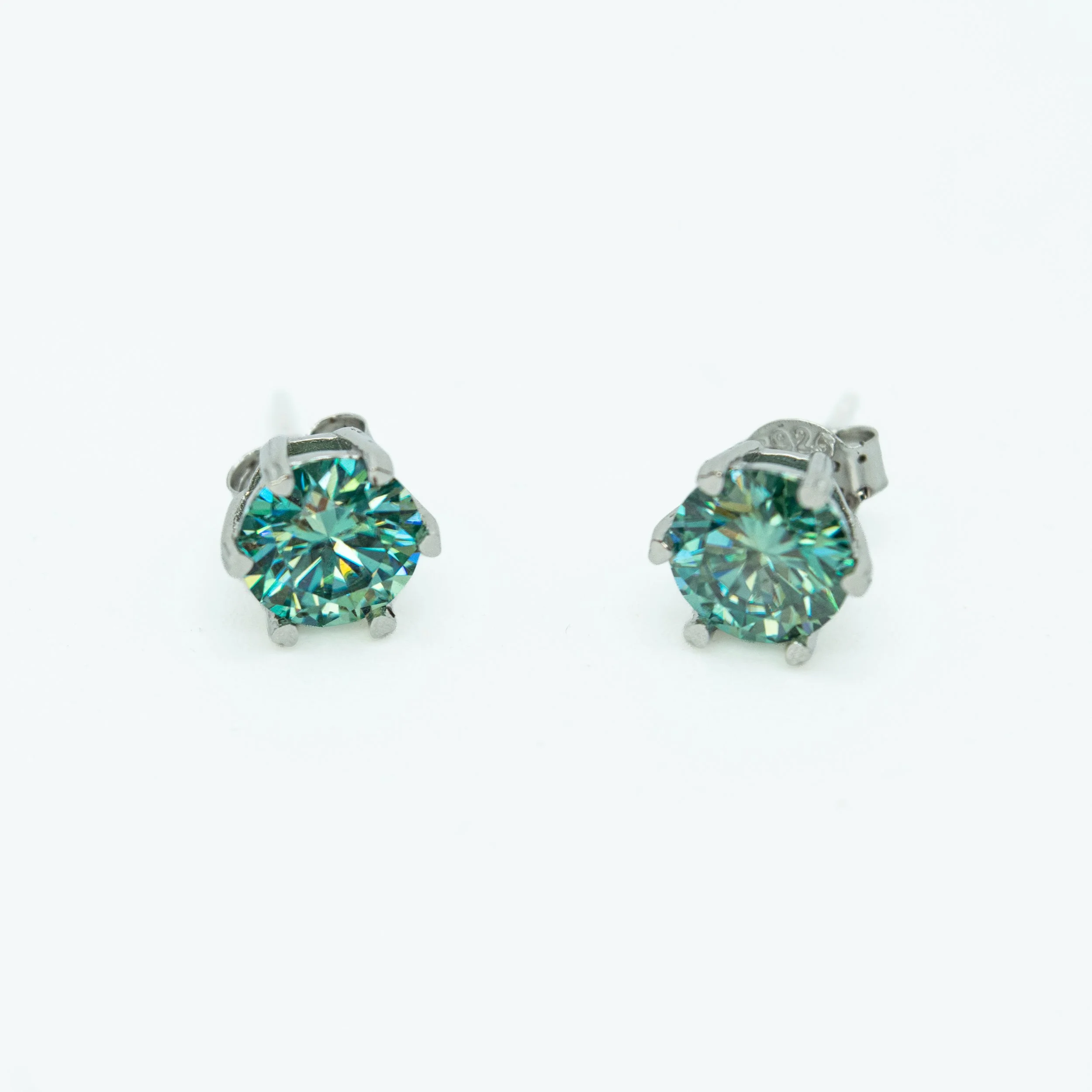 Aretes Luciérnaga