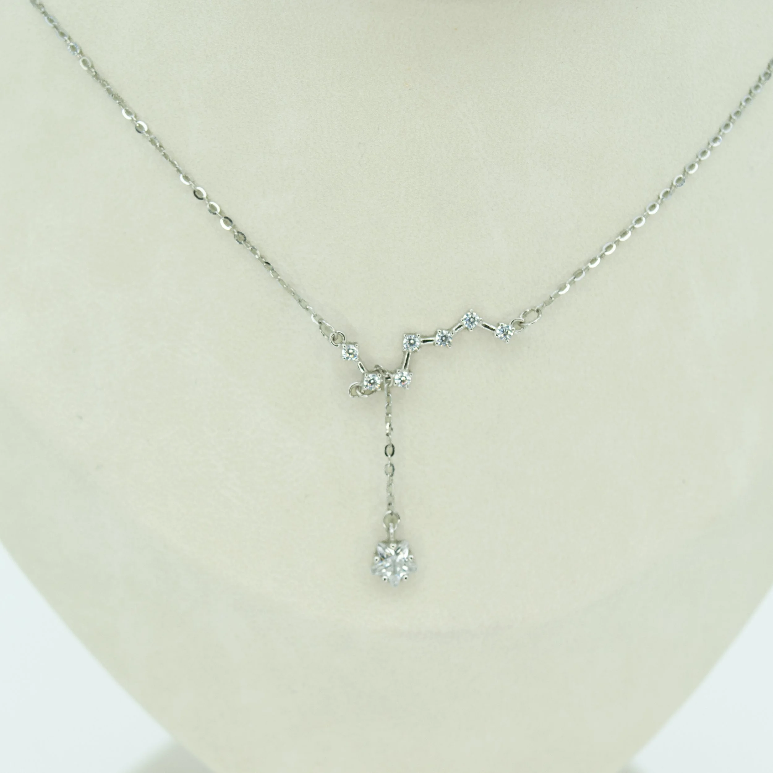 FJP-29.jpg