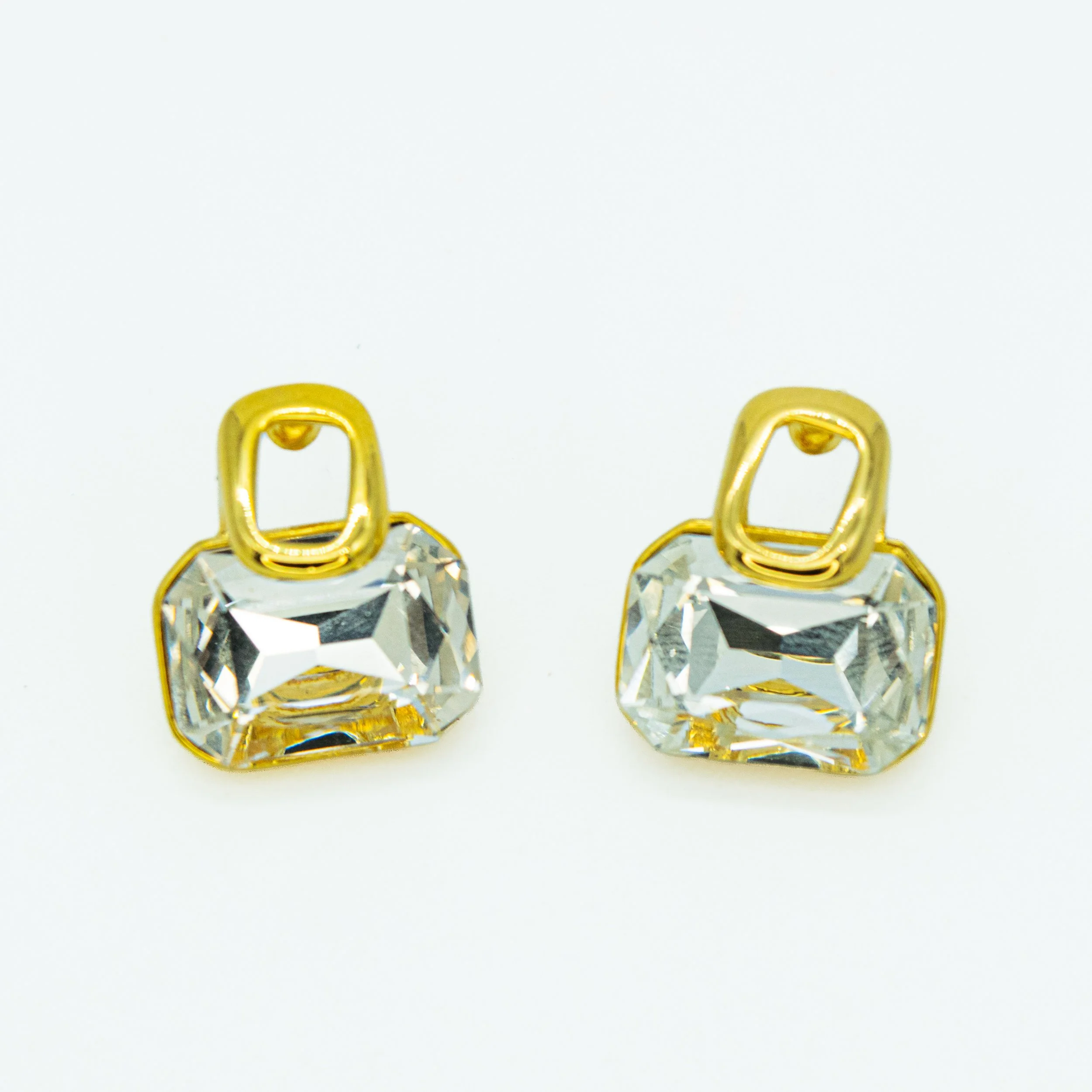 Aretes Daril