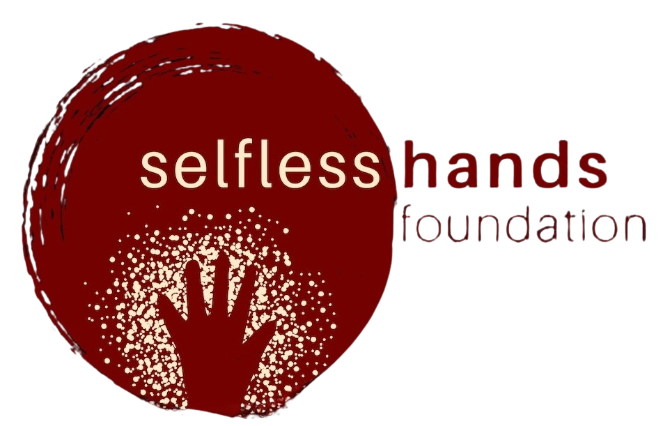 Selfless Hands Foundation