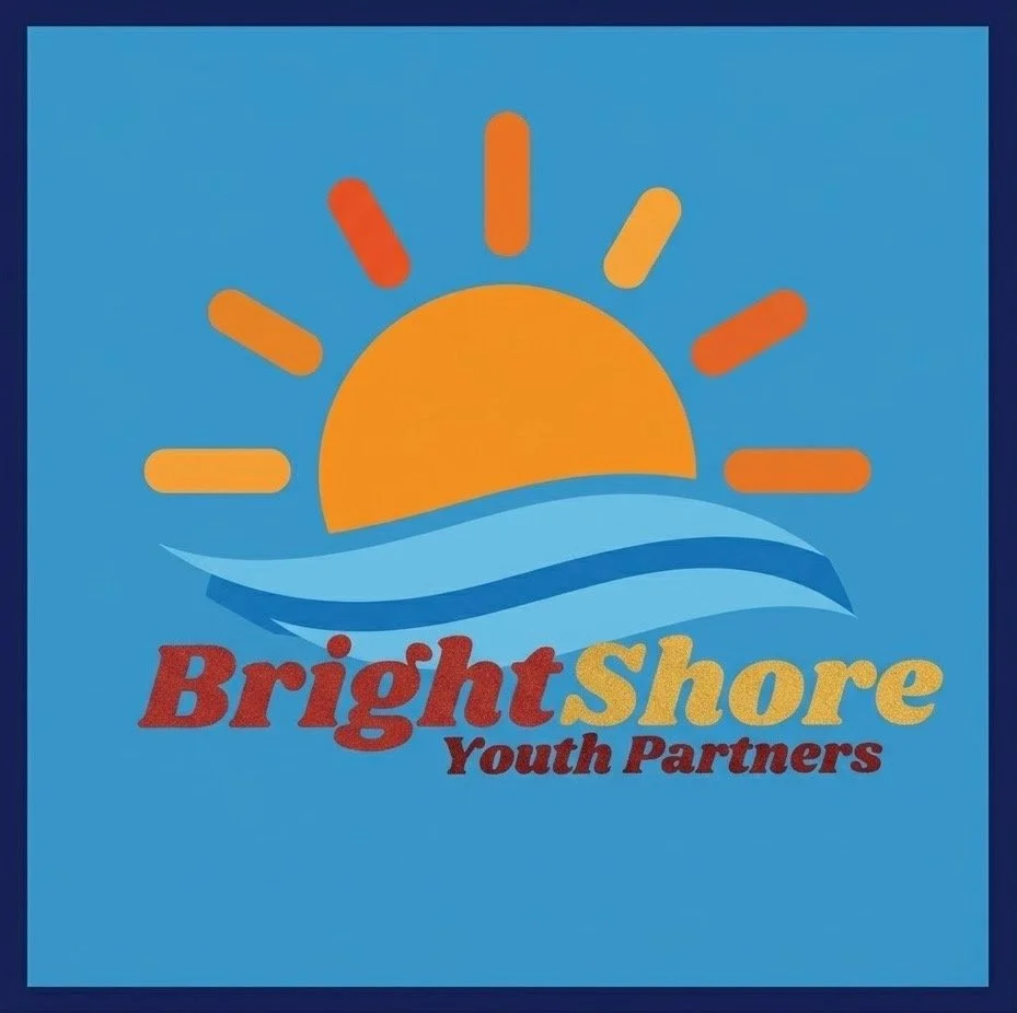 BrightShore Foundation