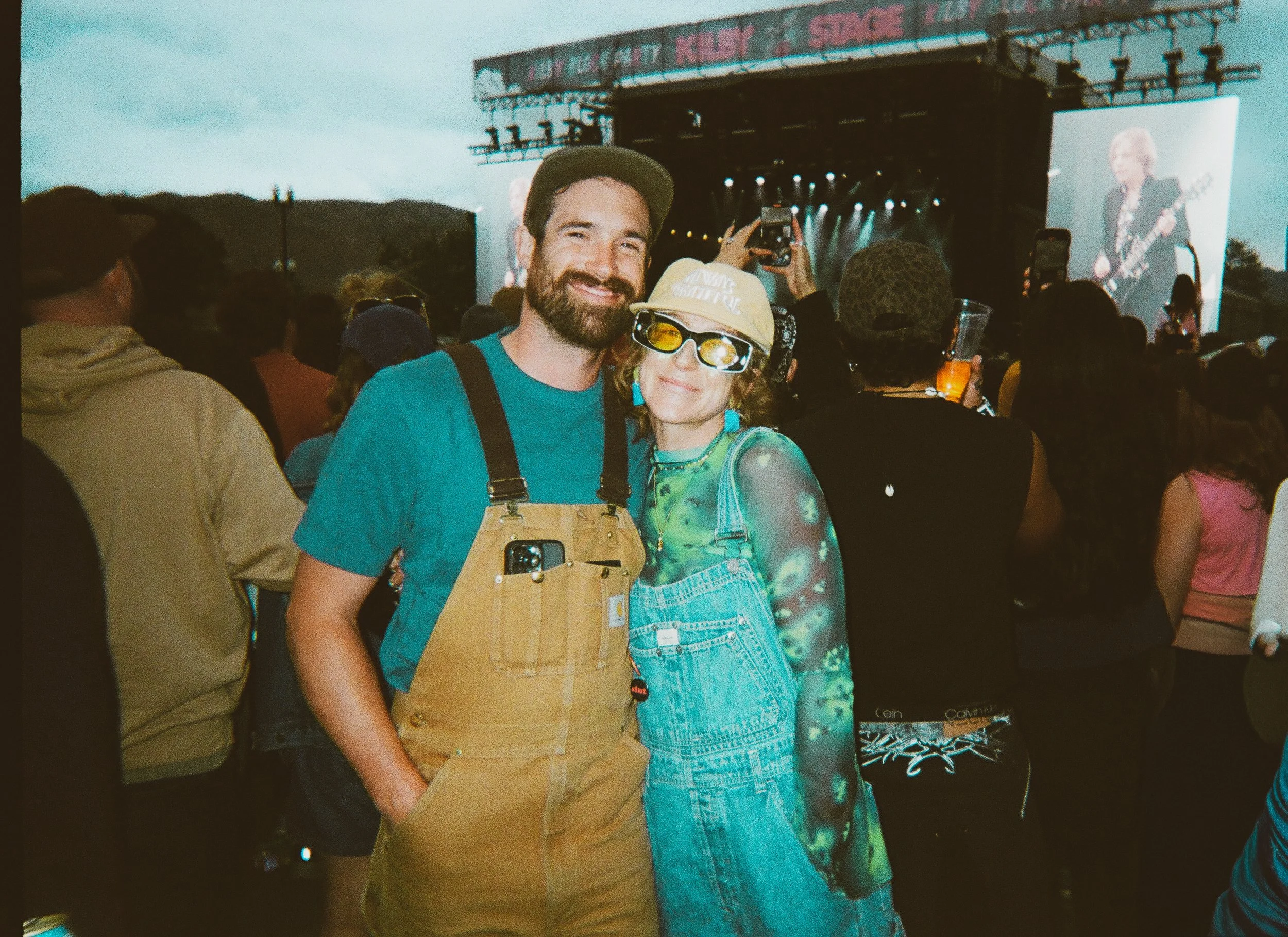 disposablepics-10.JPG