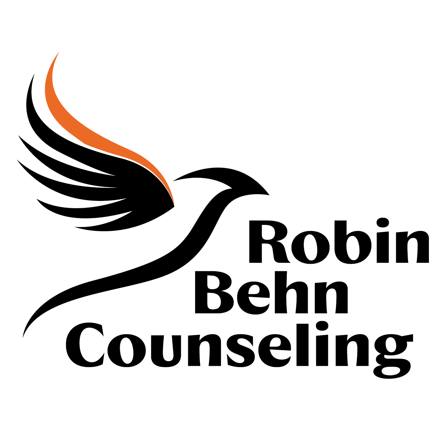 Robin Behn Counseling