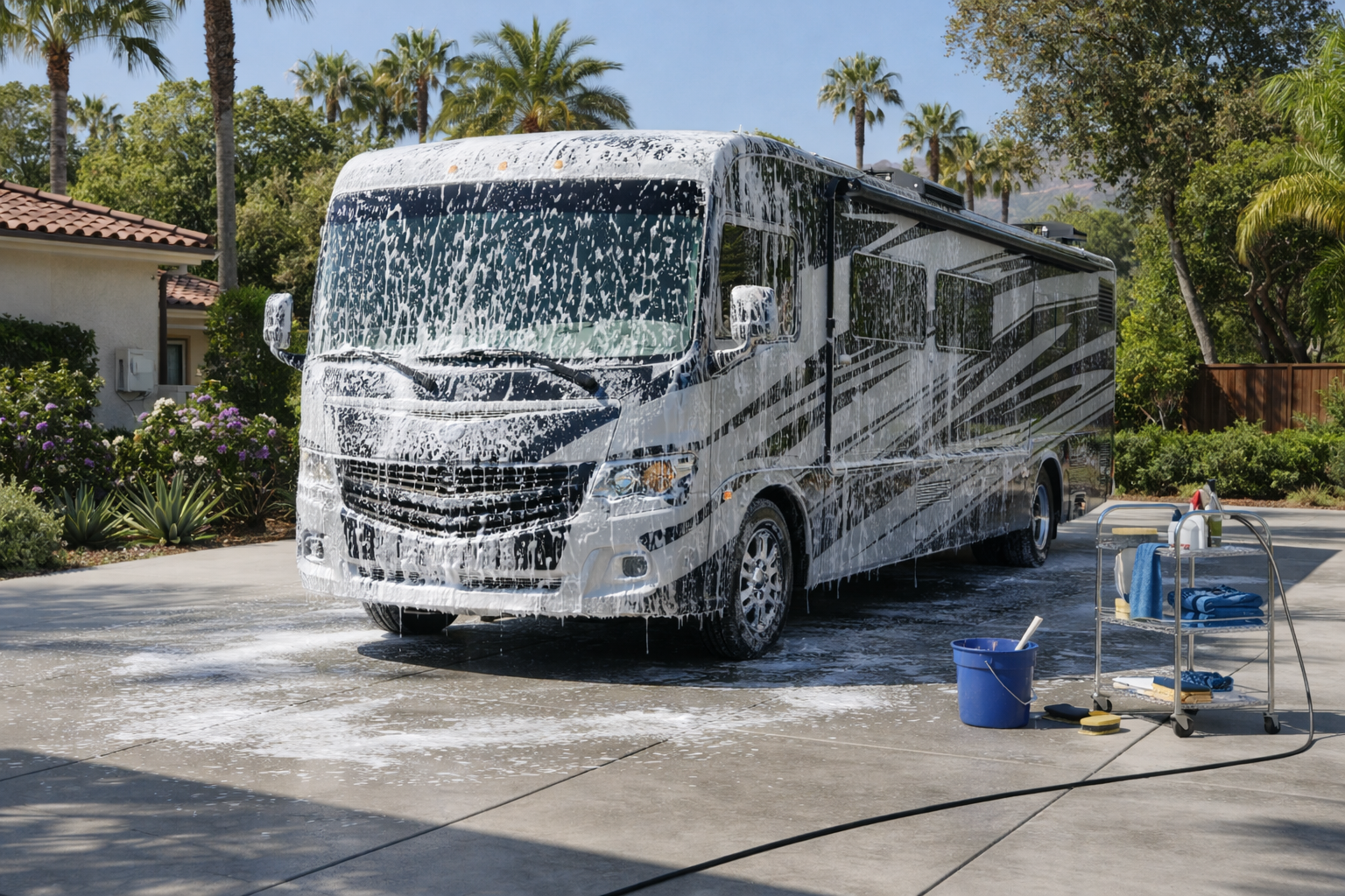 rv-wash-BJDdotNk.png