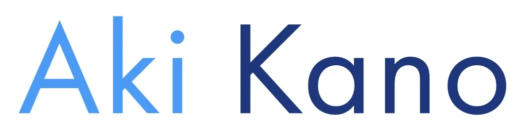 Aki Kano