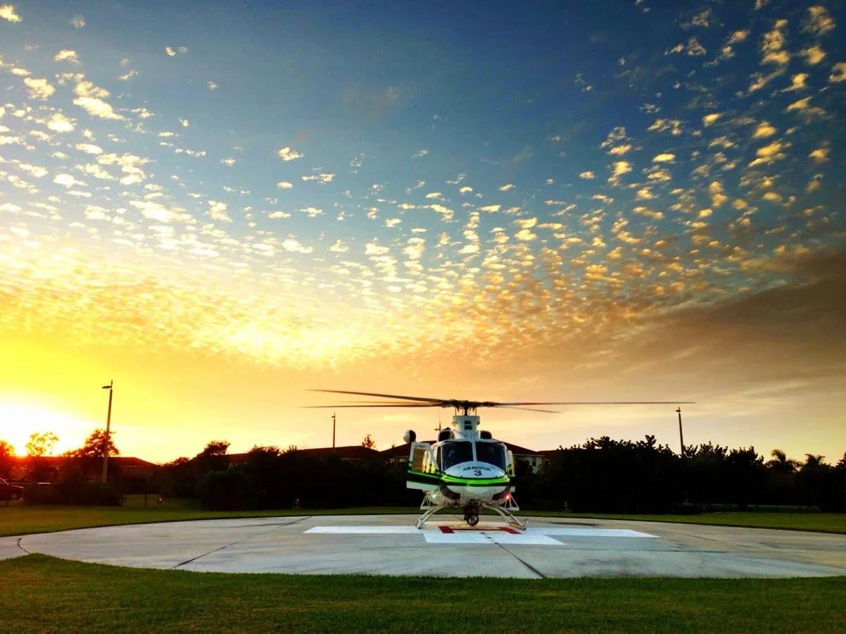 🚑 EMS Week | Honoring Those Who Answer the Call 🚨

Before the trauma bay.
Before the operating room.
Before the hospital even has a chance to prepare&mdash;

EMS is already there.

During EMS Week, we recognize the paramedics, EMTs, dispatchers, fi