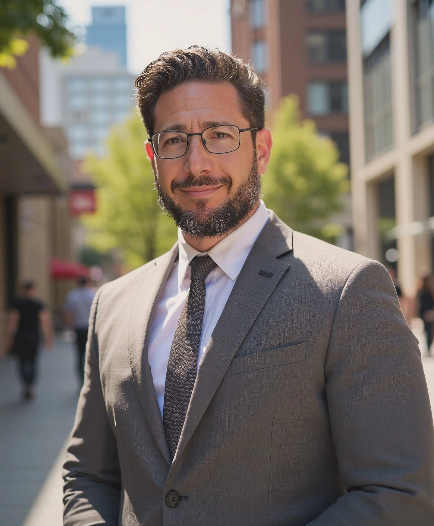 What is a Certified Legal Nurse Consultant and why does it matter?

At Eliansky Consulting LLC, we specialize in bridging the critical gap between clinical medicine and legal strategy.

A Certified Legal Nurse Consultant (CLNC) is a registered nurse 
