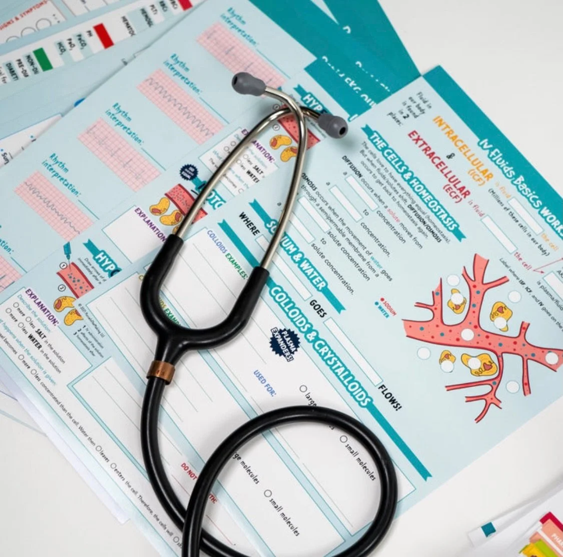 How Certified Legal Nurse Consultants Reduce Costs for Attorneys 🩺⚖️

When it comes to medical chart reviews, attorneys often rely on physician experts&mdash;yet many of the most critical elements of nursing care, staffing, and hospital operations f