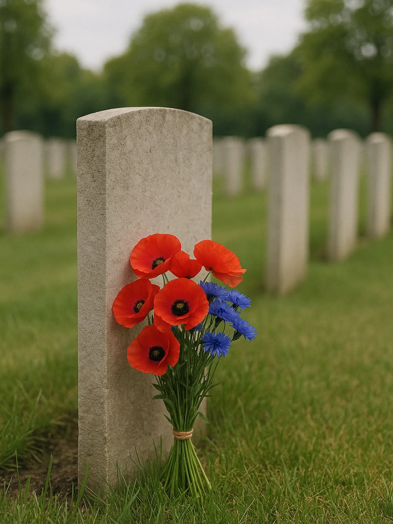 Today, we honor the courage, dedication, and selfless service of those who have worn our nation&rsquo;s uniform.

As legal nurse consultants, we are often reminded of the strength and resilience that define our veterans&mdash;both in their service an