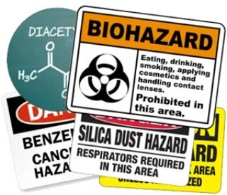In Toxic Tort Litigation, Medical Insight Isn&rsquo;t Optional&mdash;It&rsquo;s Critical.

When dealing with chemical exposures, environmental hazards, or occupational toxins, the legal narrative must align with complex medical realities.

A Certifie