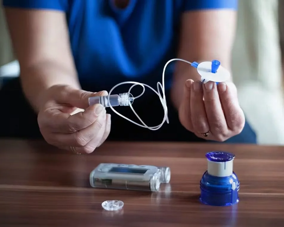 Who protects patients when products fail?
That&rsquo;s where I come in&mdash;as a Certified Legal Nurse Consultant (CLNC).

In product liability cases, I help attorneys uncover the truth behind injuries caused by:
&bull; Defective medical devices
&bu