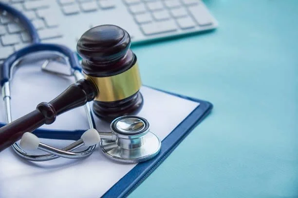 🧠 Myth vs. Fact: Legal Nurse Edition

How CLNCs Help Filter Out Weak Medical-Legal Cases

⸻

🔍 MYTH:
&ldquo;All medical cases deserve their day in court.&rdquo;

✅ FACT:
Many medical-legal claims lack sufficient merit. A CLNC can screen records ear