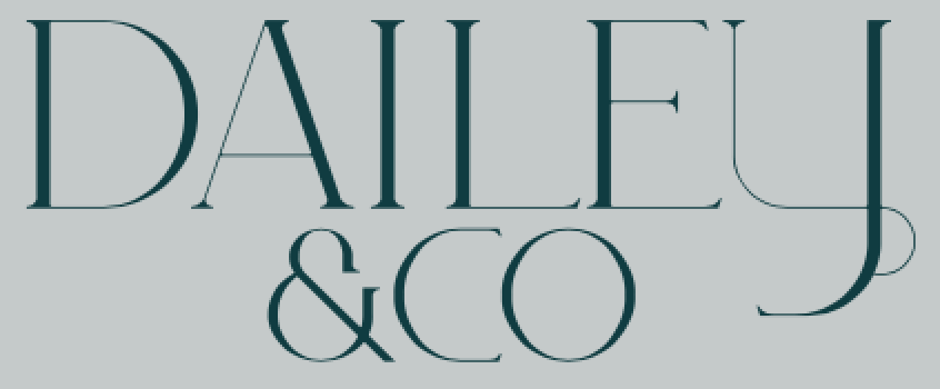 Your Site Title