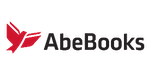 A logo of ApeBooks featuring a stylized ape silhouette in pink and black