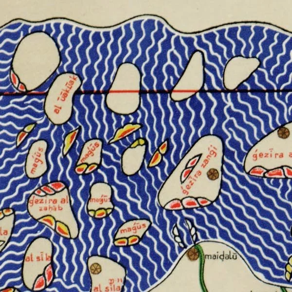 Blue+Idrisi+Map+of+islands+.jpg