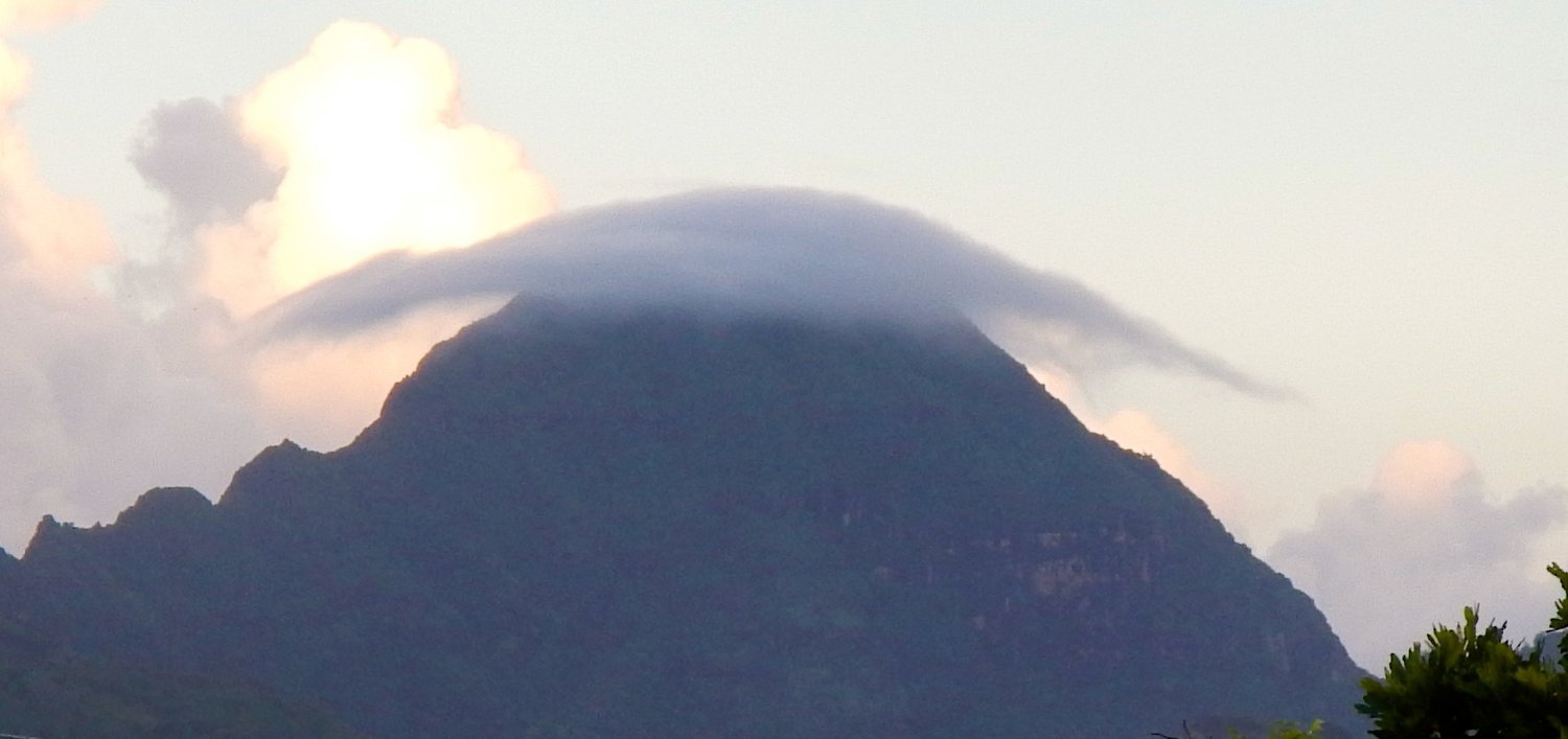 DSCN1878.JPG