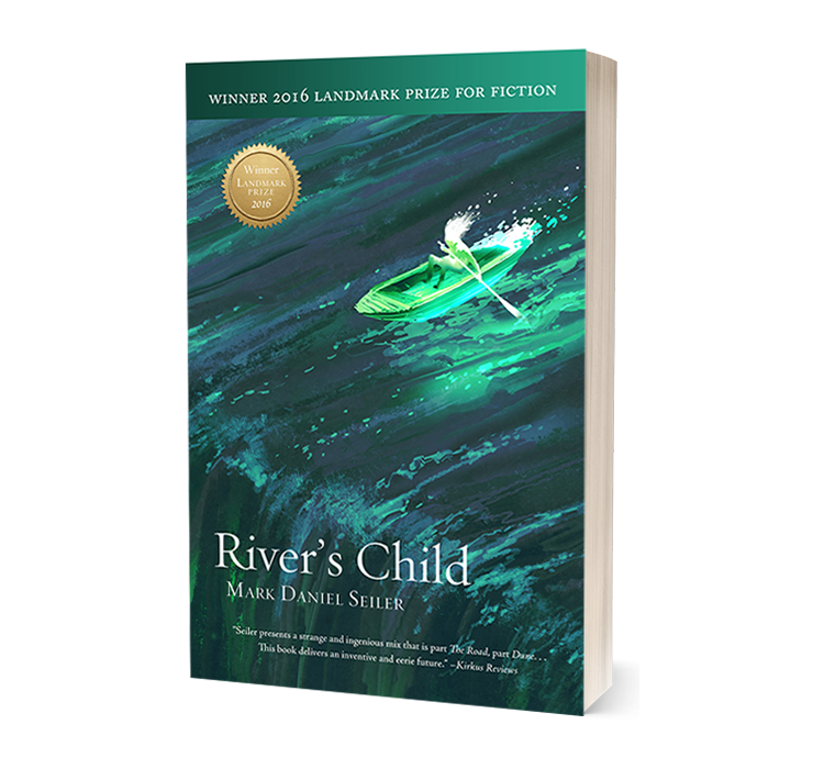 River's Child