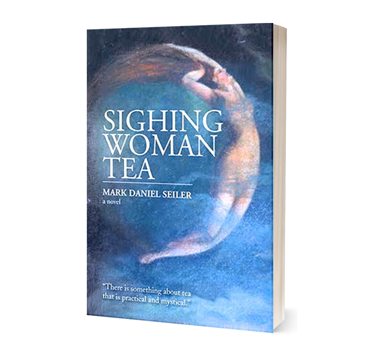 Sighing Woman Tea