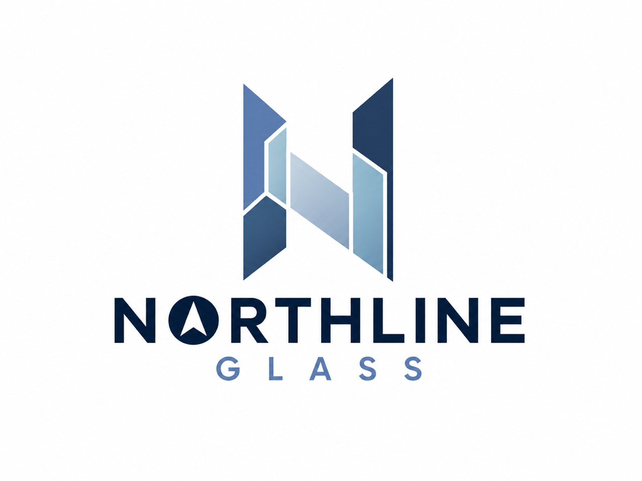 NorthLine Glass LLC