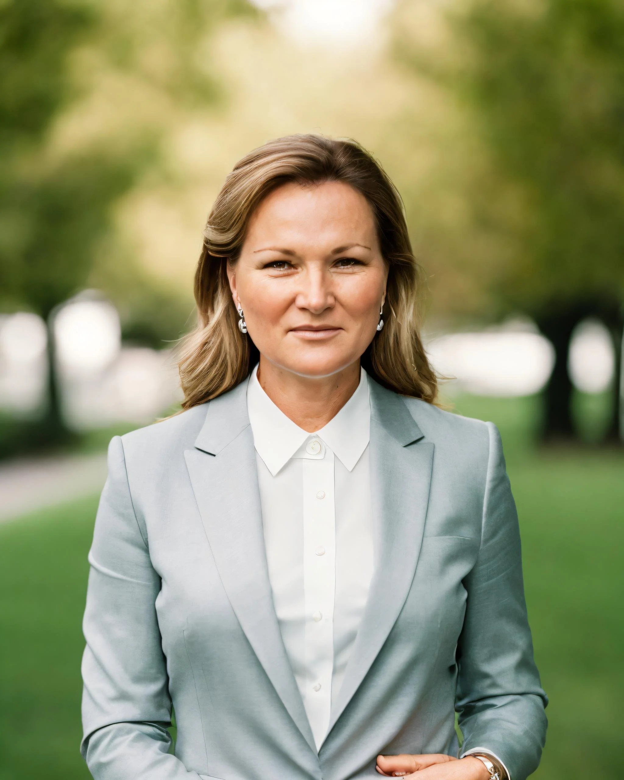 Vanessa Coulomb, founder of VLC Advisory LLC, fractional and interim COO based in Durham, NC