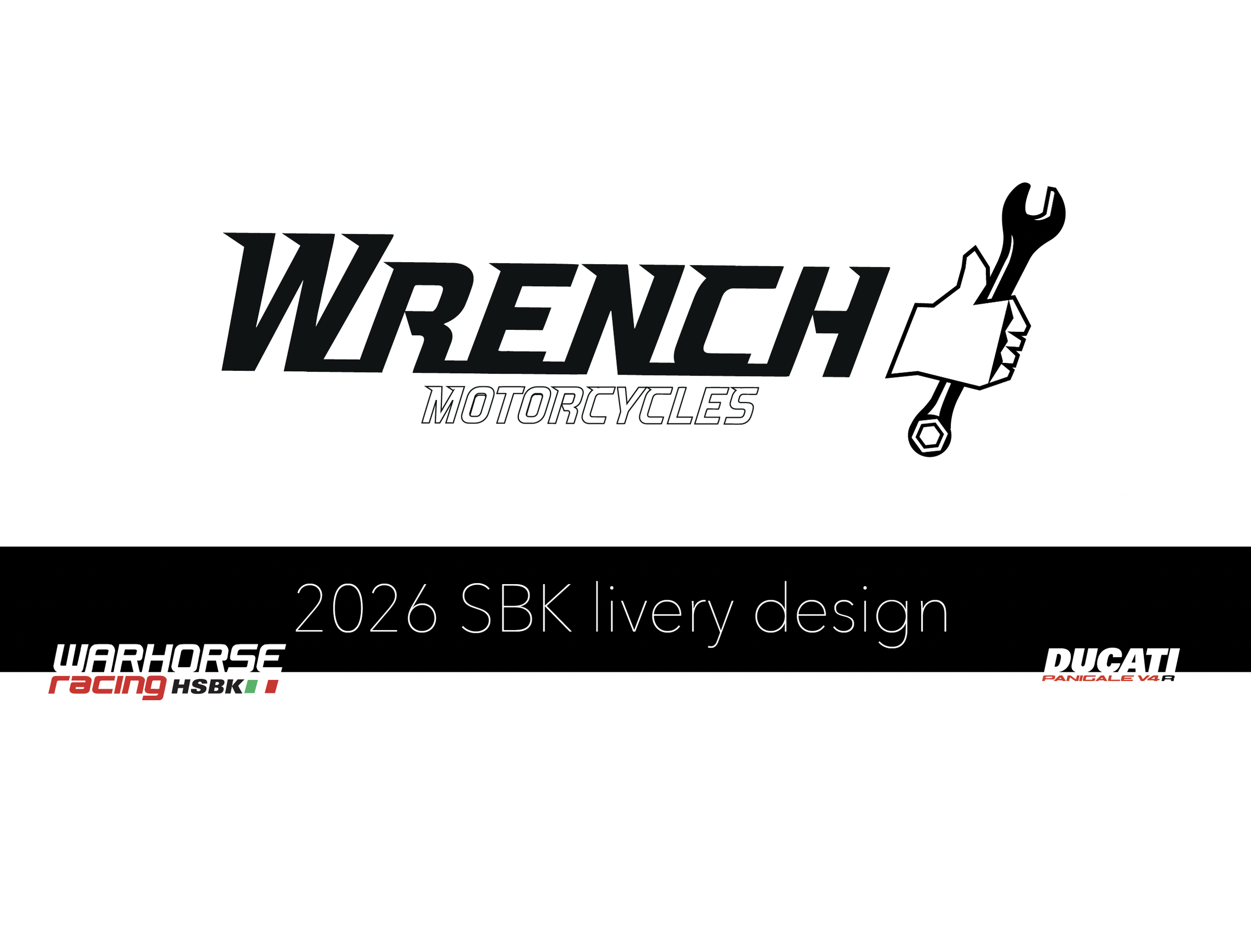 Screenshot+2026-04-21+at+9.53.16 a.m..png.webp