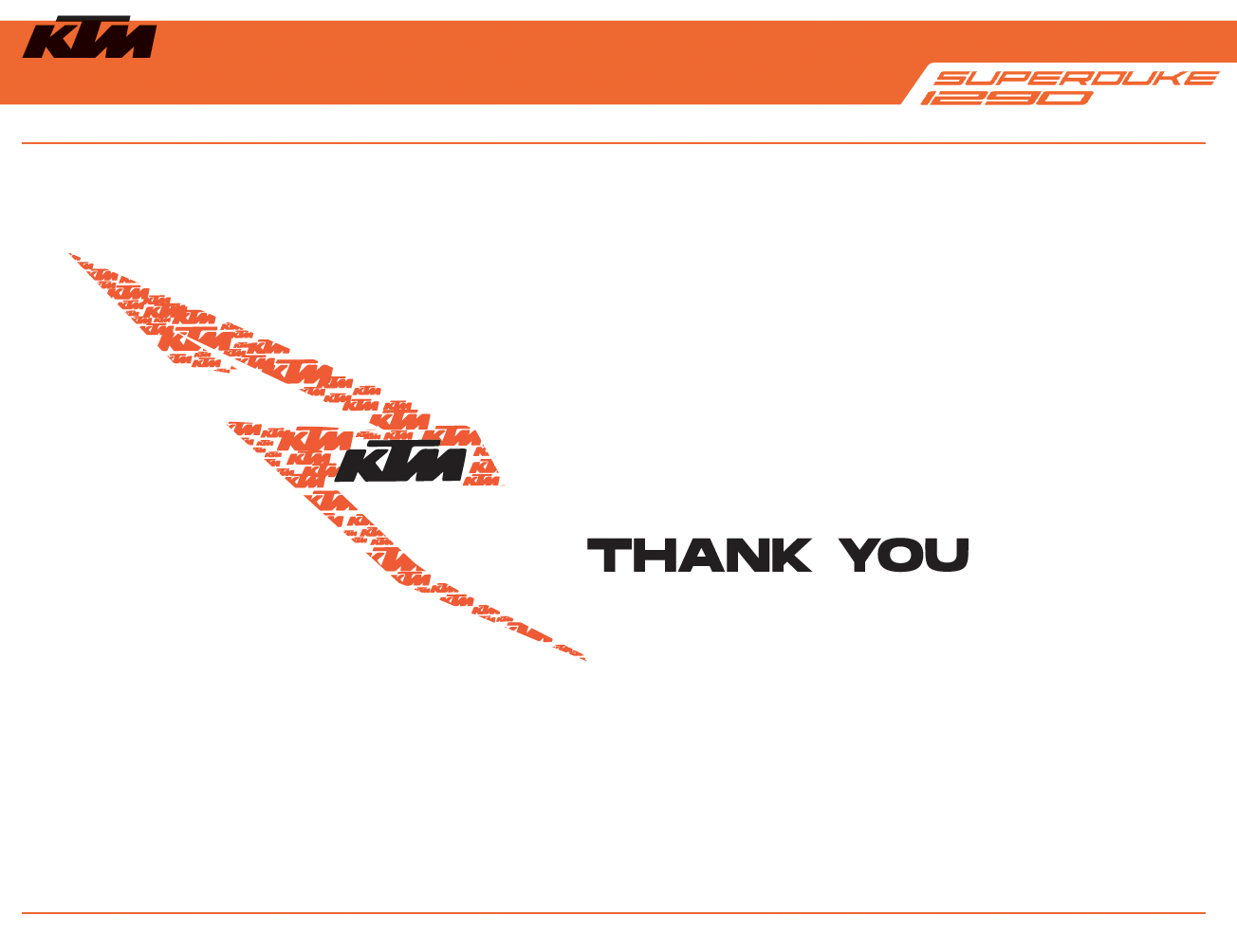 Screenshot+2023-02-27+at+4.06.27+PM.png.webp
