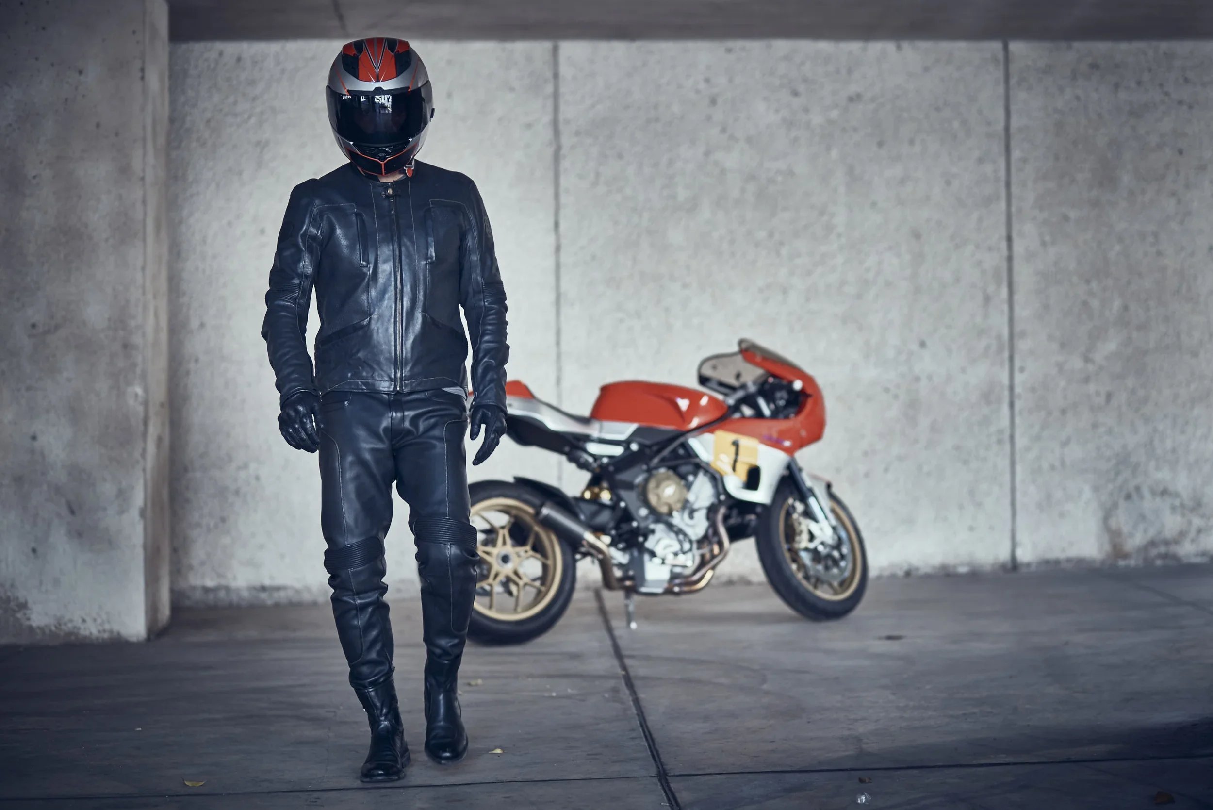 Pagnol+M3+Pants+74.jpg.webp