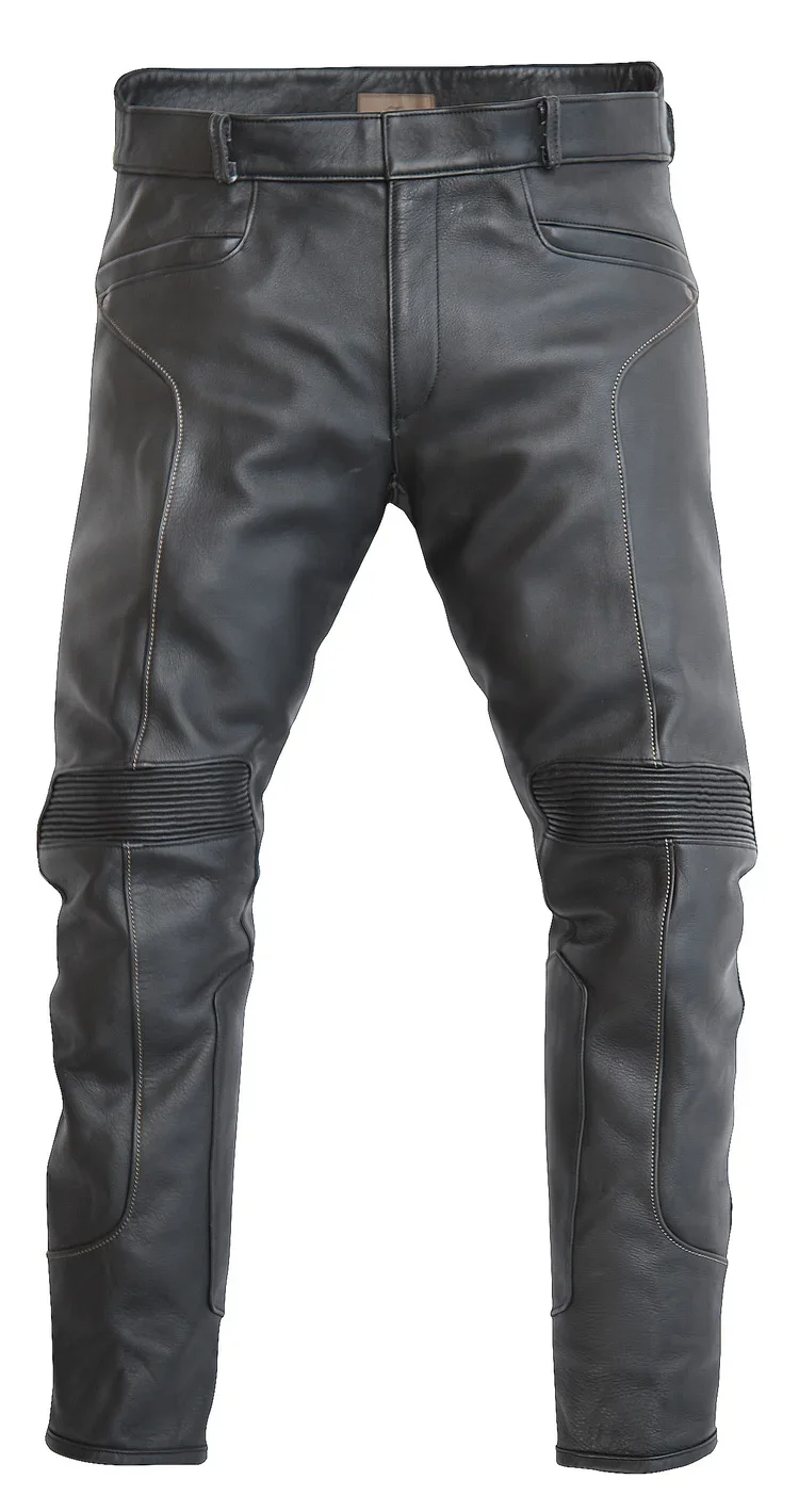 Pagnol+M3+Pants+2.jpg.webp