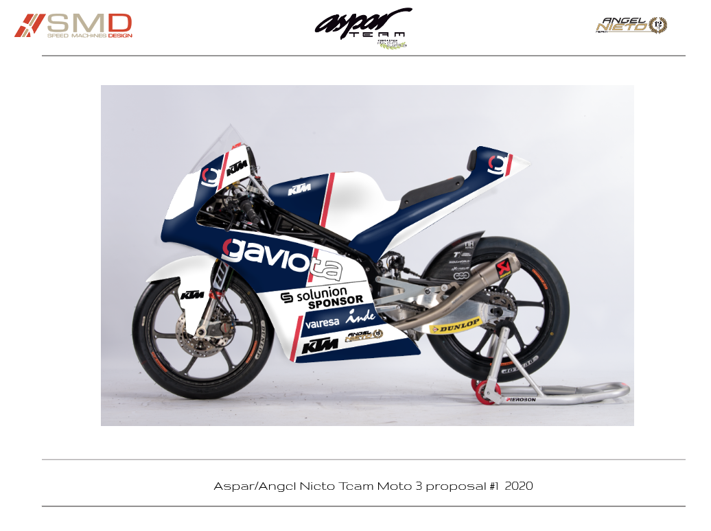 Screen+Shot+2020-02-12+at+9.32.52+AM.png.webp