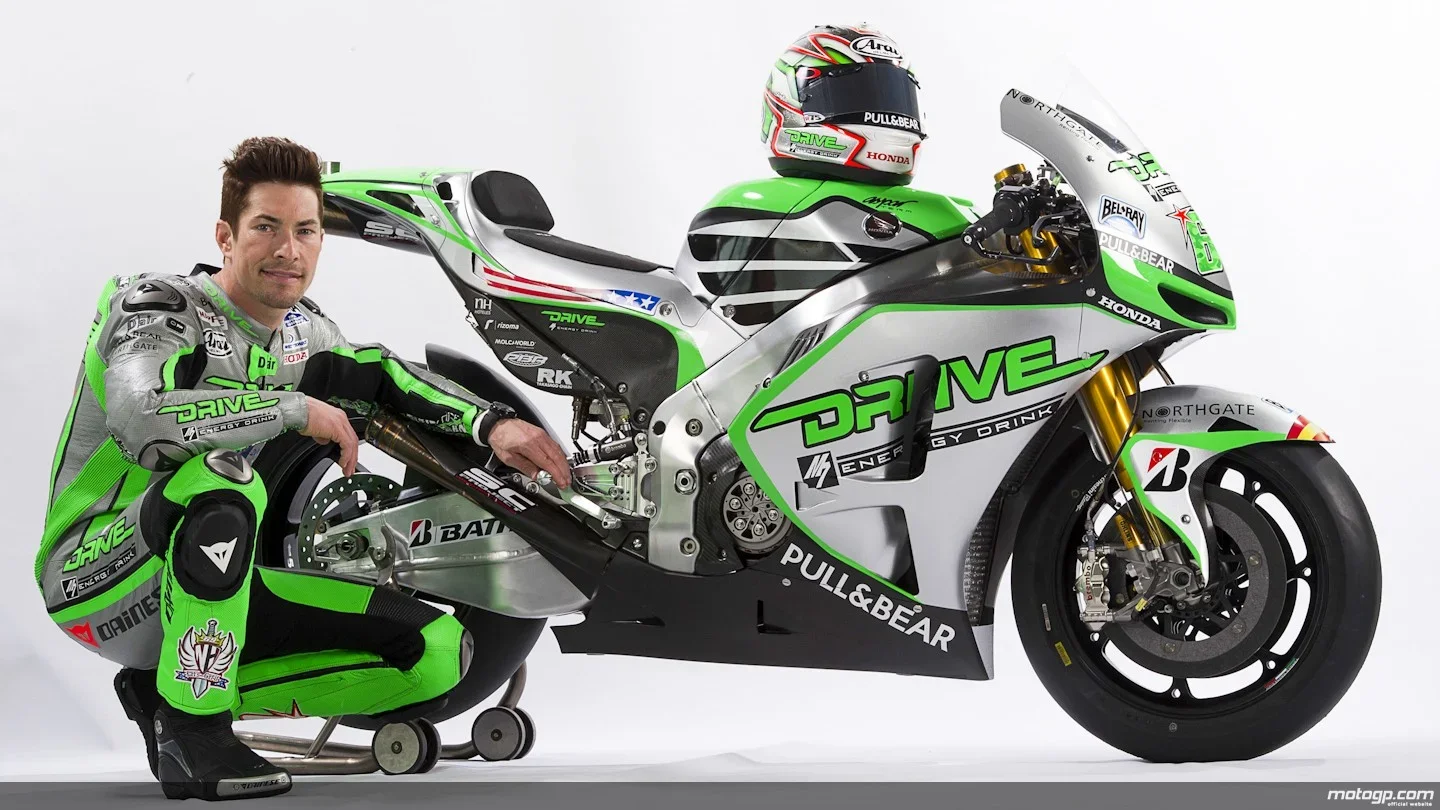 69hayden__rt14792_original-1.jpg.webp