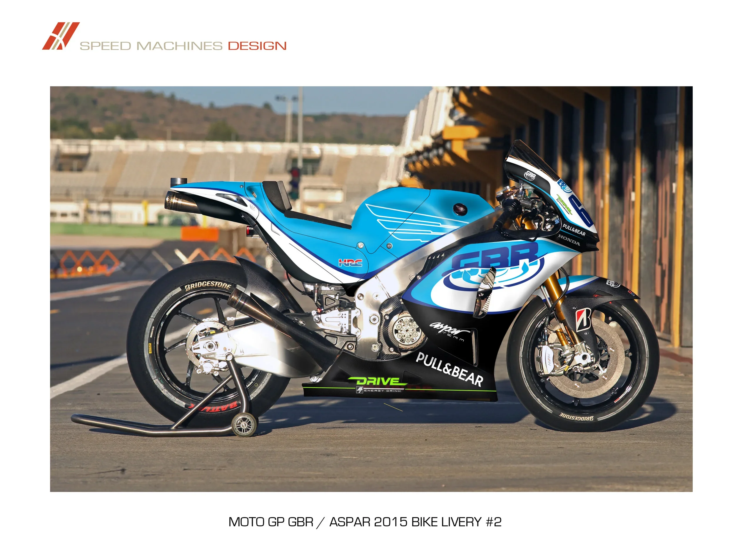 GBR-DRIVE+BIKE+2+BB+NVYGBR+WH3D.jpg.webp